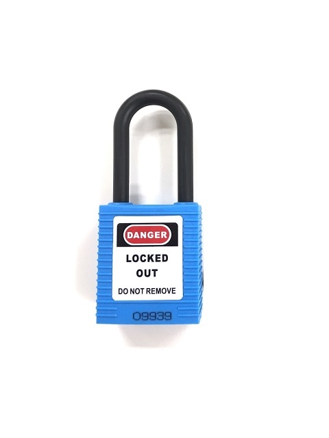 ���å������������ѥɥ��å�����