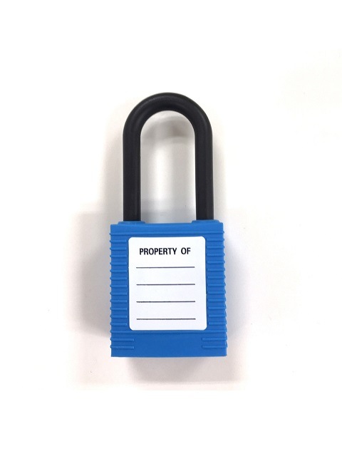 ���å������������ѥɥ��å�����