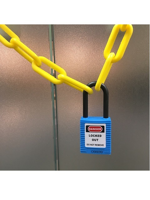 ���å������������ѥɥ��å�����