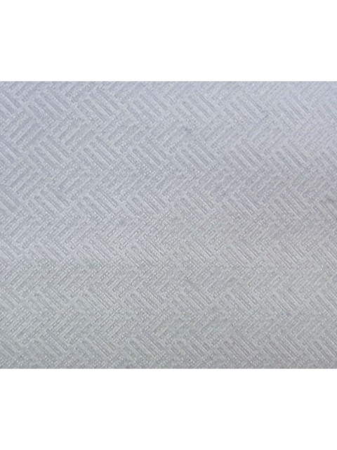 �ե����������ɡʵմ��ˡ�4�ܥ��å�