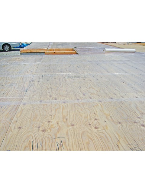 �ե����������ɡʵմ��ˡ�4�ܥ��å�