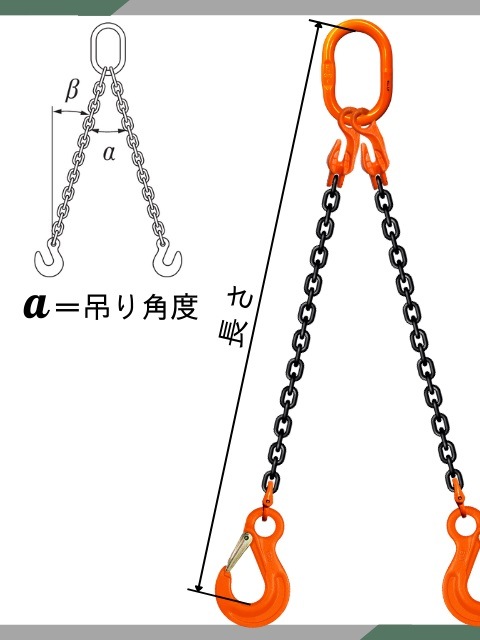 �������󥹥�� 2���ߤ� �����եå��� 6mm Ĺ��Ĵ����ǽ�դ��ʥ��硼�ȥ˥󥰥����ס�