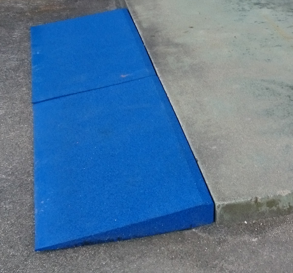 ���֥������ʺ�����DK45-180��Ĺ��1000mm