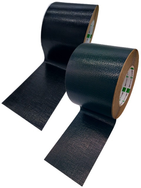 ���𥷡����Ѹ���ơ��ס�No.930��100mm x 20m�����꡼��/�֥�å�