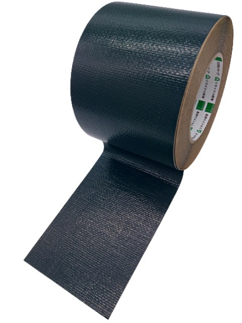 ���𥷡����Ѹ���ơ��ס�No.930��100mm x 20m�����꡼��/�֥�å�