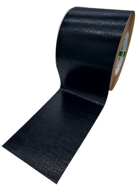 ���𥷡����Ѹ���ơ��ס�No.930��100mm x 20m�����꡼��/�֥�å�