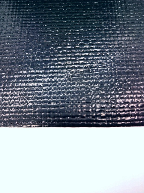 ���𥷡����Ѹ���ơ��ס�No.930��100mm x 20m�����꡼��/�֥�å�