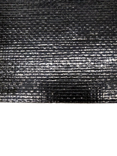 ���𥷡����Ѹ���ơ��ס�No.930��100mm x 20m�����꡼��/�֥�å�