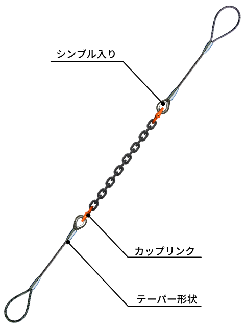 ӥ å磻14  ݥ82.8Tå (Ĺ٤)