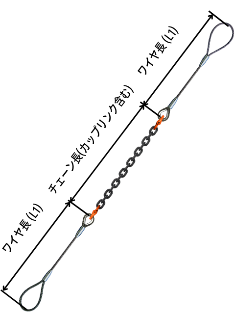 ӥ å磻14  ݥ82.8Tå (Ĺ٤)