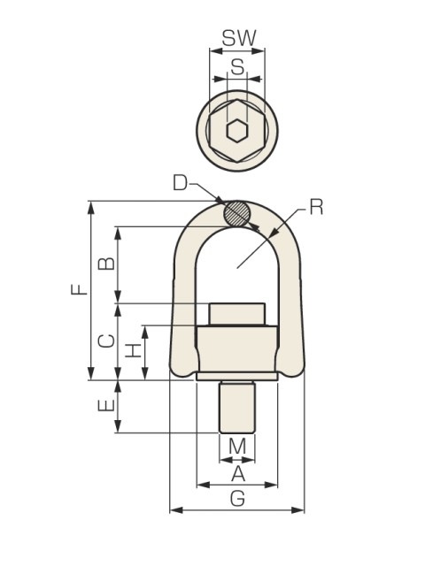 ���󥫡��ݥ����