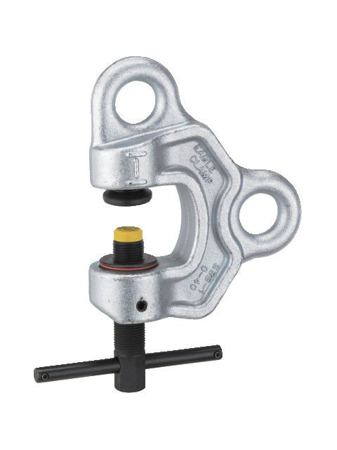 イーグルクランプ AS4991 ねじ式イーグルクランプ【リライズ野田愛宕店】【店頭取引限定】【中古】管理番号：ITGLEIWS7ZV0 イーグルクランプ AS4991 ねじ式イーグルクランプ【リライズ野田愛宕店