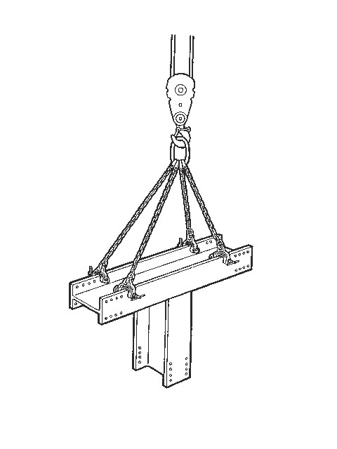 �ͤ��������� SBB���ʥ��������