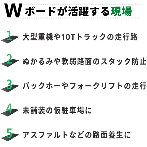   Wܡɷ̥ 4ܡ8 ξ ĸ8mm 10ʾ ץ饷 ץ