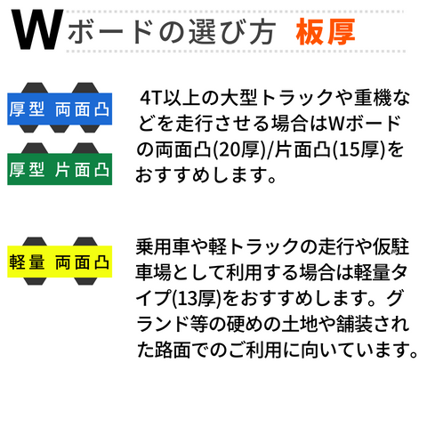   Wܡɷ̥ 4ܡ8 ξ ĸ8mm 10ʾ ץ饷 ץ