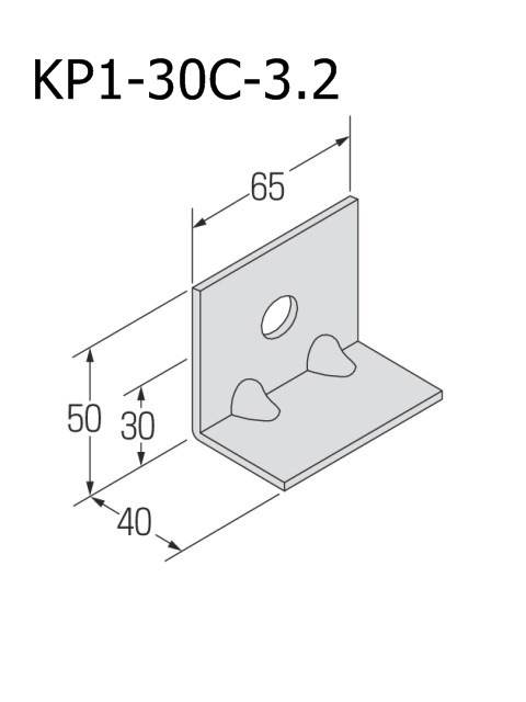 ��Ω����ԡ����ʰ�ķ�ˡ��ĸ�3.2mm��(����������)