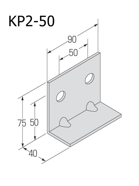 ��Ω����ԡ�������ķ�ˡ��ĸ�4.5mm��(����������)