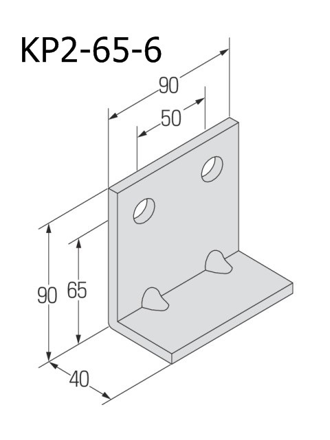 ��Ω����ԡ�������ķ�ˡ��ĸ�6mm��(����������)