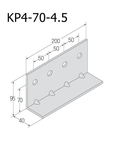 Ωԡʻͤķˡĸ4.5mm()