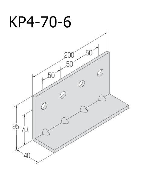 ��Ω����ԡ����ʻͤķ�ˡ��ĸ�6mm��(����������)