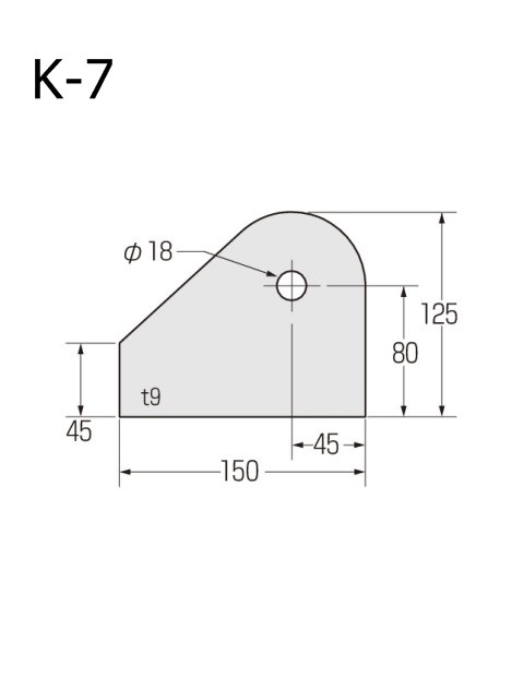 �֥졼�������ȡ����ߥϥ����ѡ����18mm��(����������)