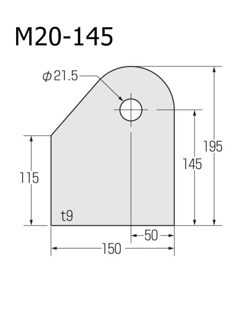 �֥졼�������ȡ������ʡ��ץ졼�ȡ���¦�21.5��(����������)
