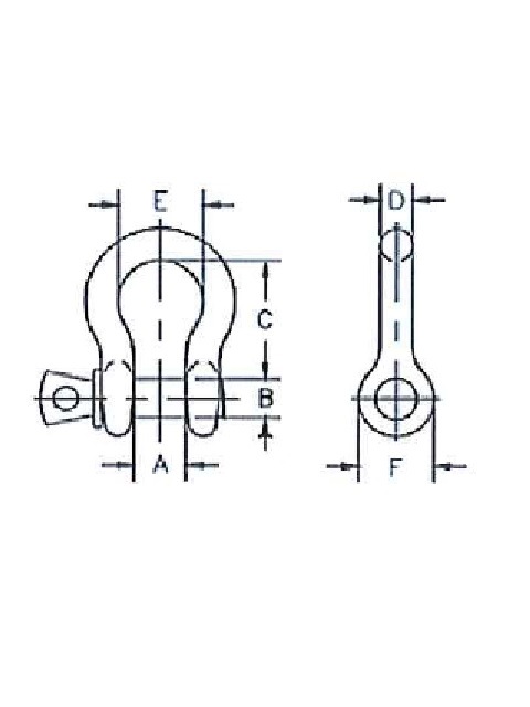 �������ӡ�/Crosby�����󥫡�����å��롡�ͤ���/�Х���