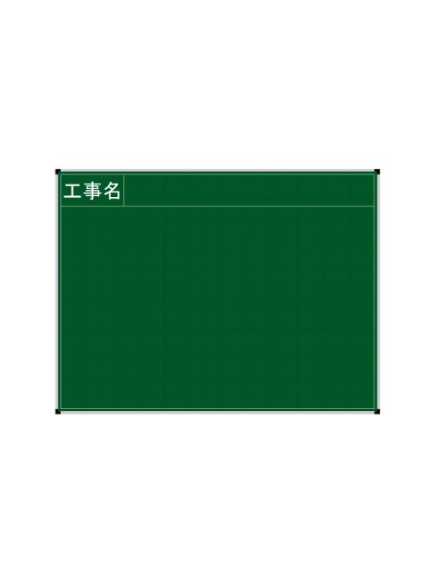 ��������������(����ѥ󥴡����)