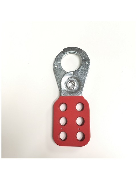 �ϥ��ס�����115��40����