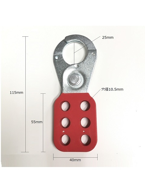 �ϥ��ס�����115��40����