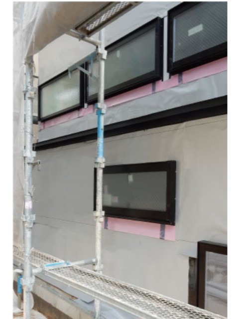 ��Ǯ���åȡ��롡2�ܥ��å�