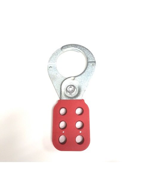 �ϥ��ס��硡128��40����