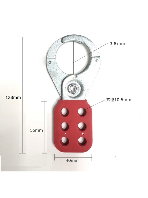 �ϥ��ס��硡128��40����