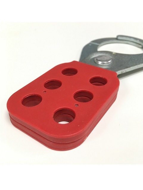 �ϥ��ס��硡128��40����