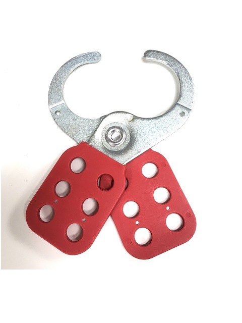 �ϥ��ס��硡128��40����