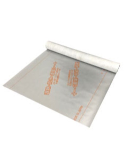 ��Ǯ���åȡ��롡2�ܥ��å�