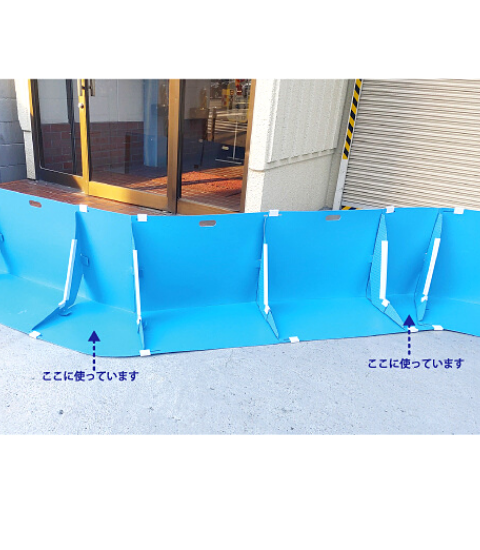 ���������ĥ����ʡ��ѡ��ġ�1����