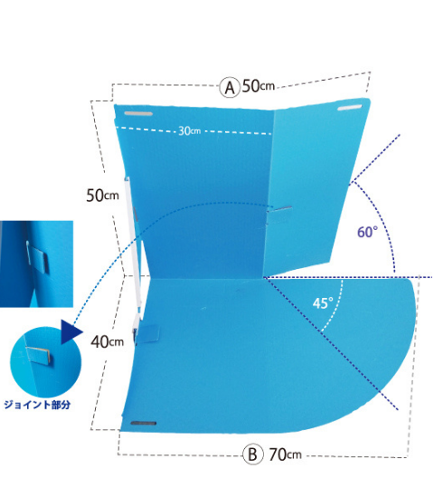 ���������ĥ����ʡ��ѡ��ġ�1����