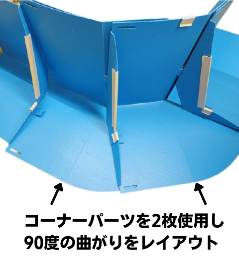 ���������ĥ����ʡ��ѡ��ġ�1����