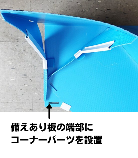 ���������ĥ����ʡ��ѡ��ġ�1����