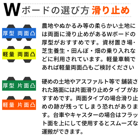   Wܡɷ̥ 3ܡ6 ξ ĸ8mm ץ饷 ץ