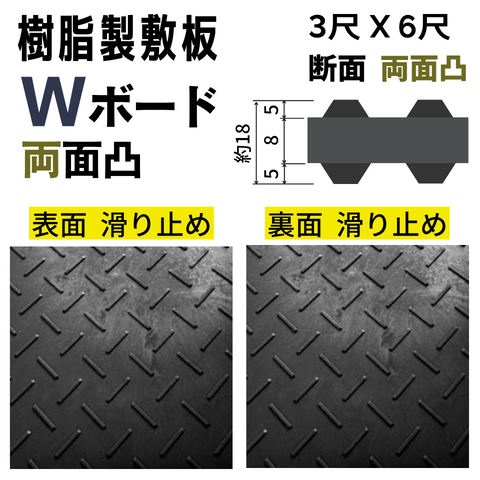   Wܡɷ̥ 3ܡ6 ξ ĸ8mm ץ饷 ץ