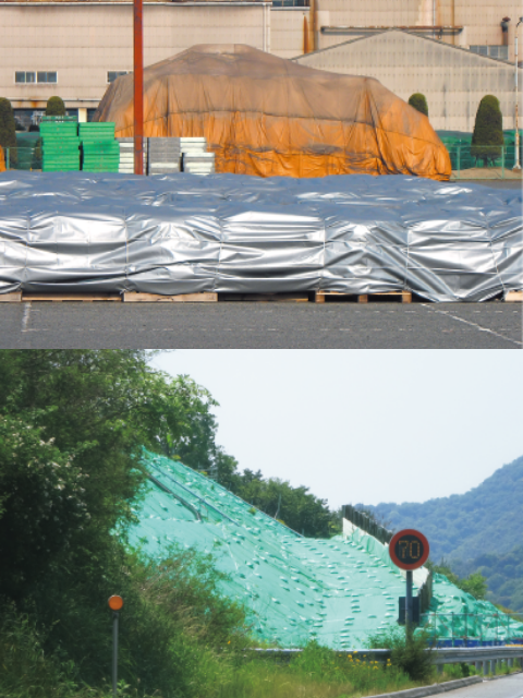 #4000 UV������ (����������)