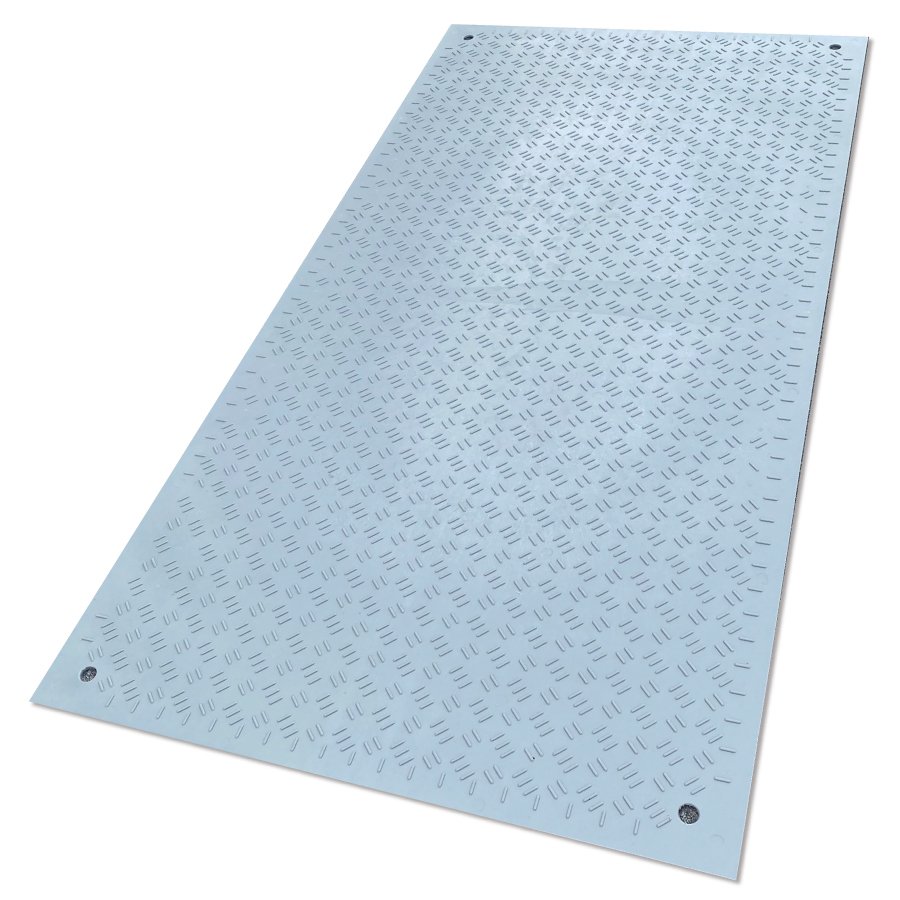   W 3ܡ6 ĸ6mm ץ饷 ץ