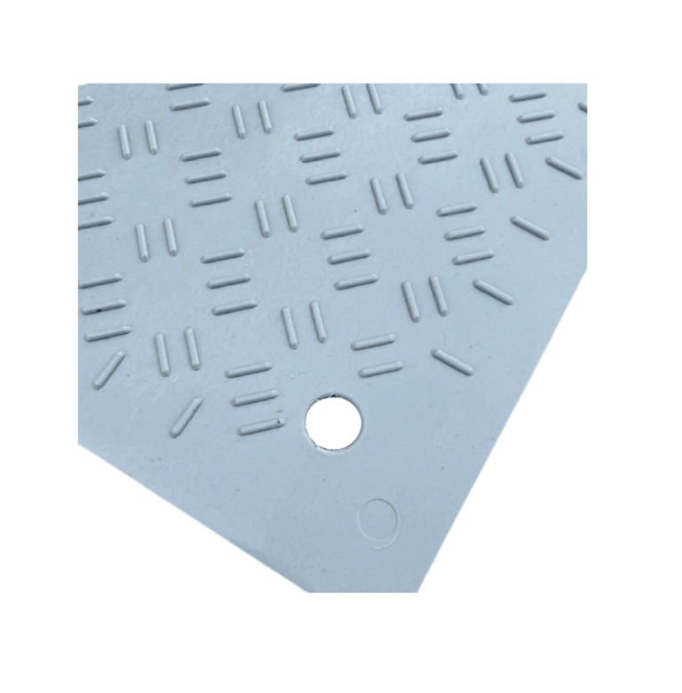   W 3ܡ6 ĸ6mm ץ饷 ץ