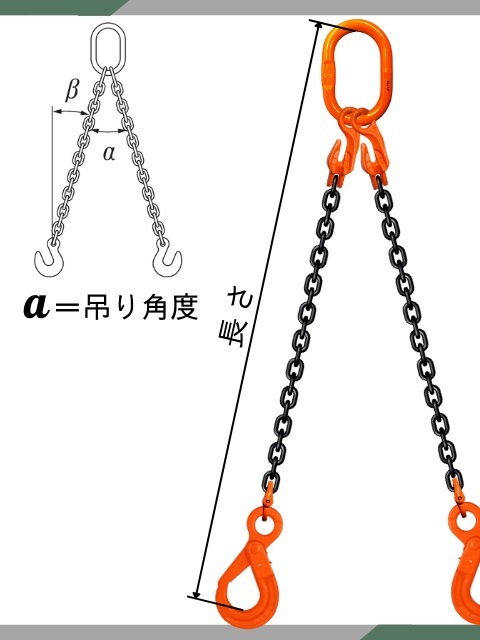 󥹥 2ߤ åեå 8mm ĹĴǽդʥ硼ȥ˥󥰥ס