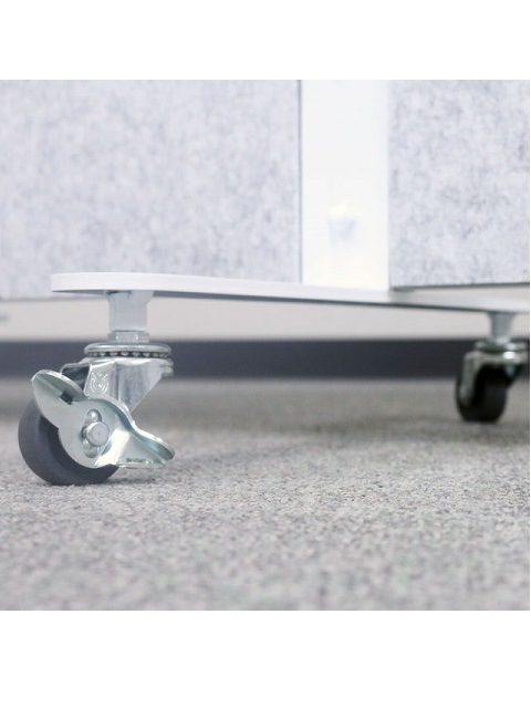 ��REMUTE(������)��ߥ塼�ȥ��꡼���۵۲��ѡ��ƥ���������٤�2��ۥ磻�ȡ��֥�å�