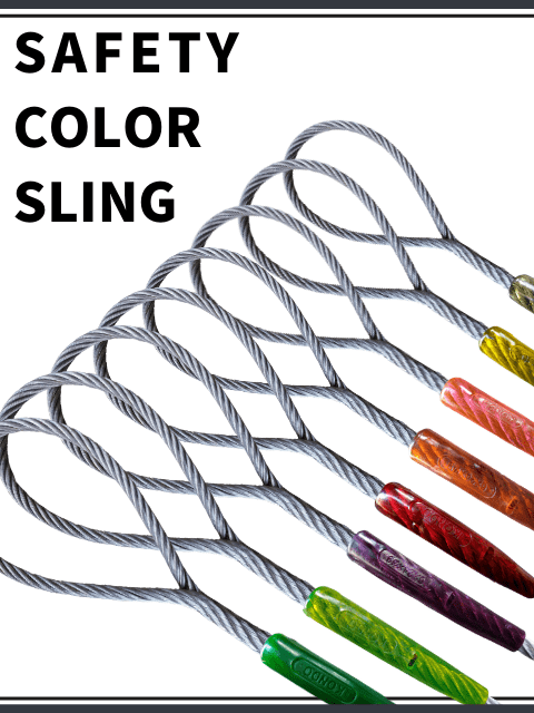 �����եƥ����顼����� PAT.(R)