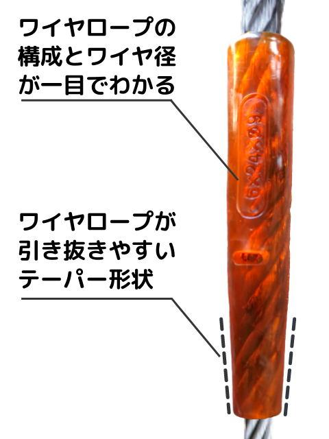 �����եƥ����顼����� PAT.(R)