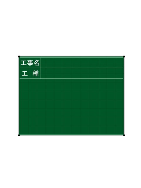 ��������������(����ѥ󥴡����)